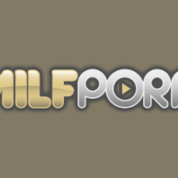 The best free MILF Porn tube