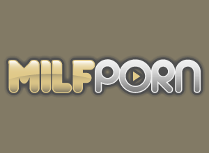 The best free MILF Porn tube